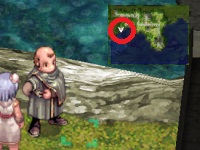 image-not-found-call-toliman