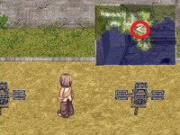 image-not-found-call-toliman