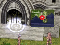 image-not-found-call-toliman