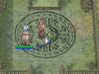 image-not-found-call-toliman