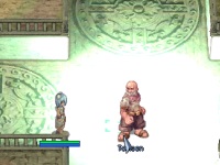 image-not-found-call-toliman