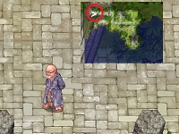 image-not-found-call-toliman