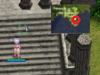 image-not-found-call-toliman