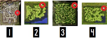 image-not-found-call-toliman