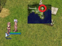 image-not-found-call-toliman