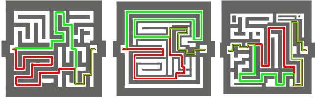 image-not-found-call-toliman