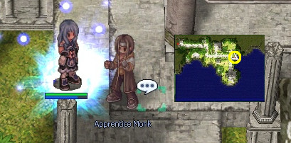 image-not-found-call-toliman