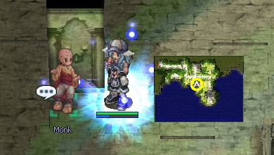 image-not-found-call-toliman