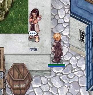 image-not-found-call-toliman