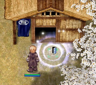 image-not-found-call-toliman