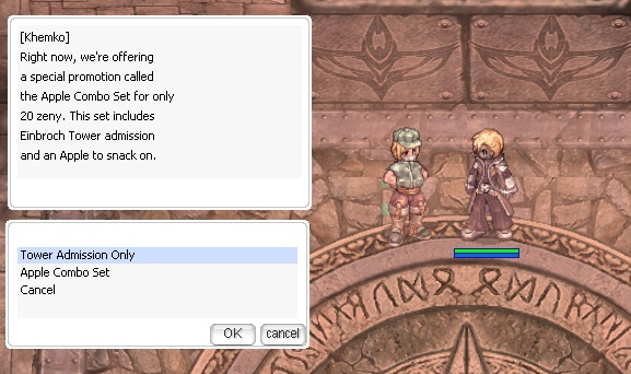 image-not-found-call-toliman