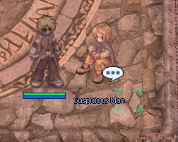 image-not-found-call-toliman