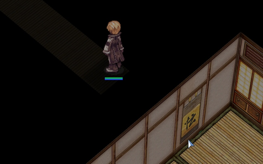 image-not-found-call-toliman