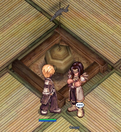 image-not-found-call-toliman