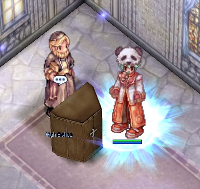 image-not-found-call-toliman