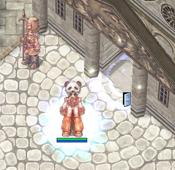 image-not-found-call-toliman