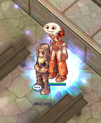 image-not-found-call-toliman