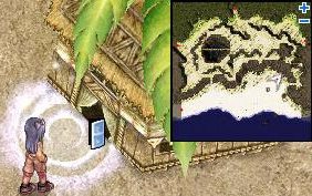 image-not-found-call-toliman