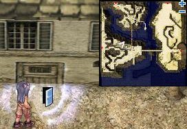 image-not-found-call-toliman