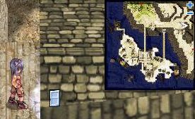 image-not-found-call-toliman