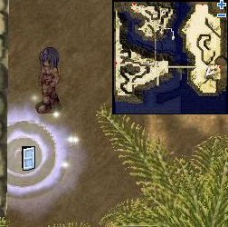 image-not-found-call-toliman