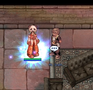 image-not-found-call-toliman