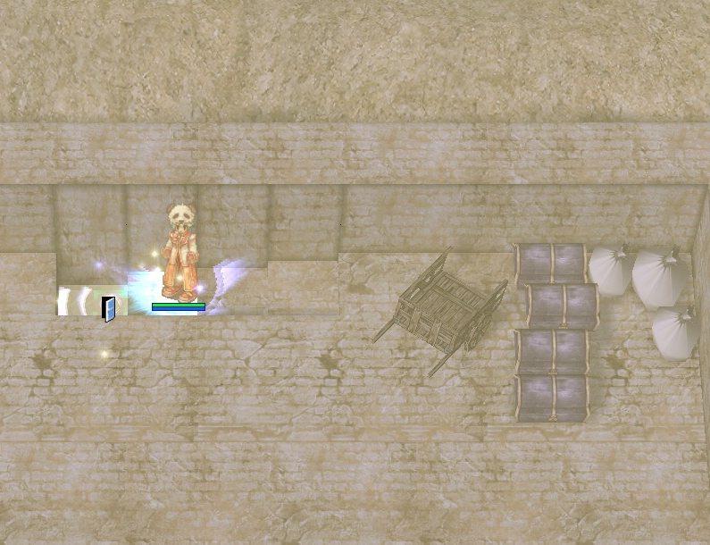 image-not-found-call-toliman