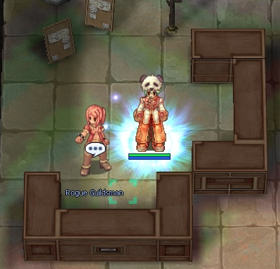 image-not-found-call-toliman