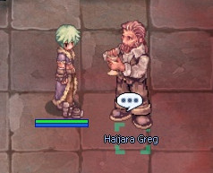 image-not-found-call-toliman