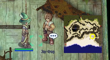 image-not-found-call-toliman