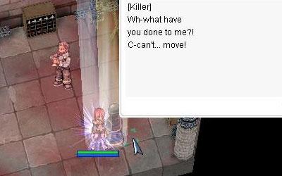 image-not-found-call-toliman