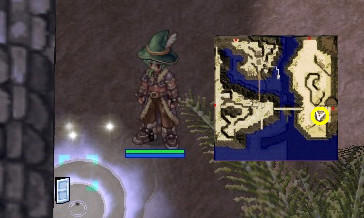 image-not-found-call-toliman