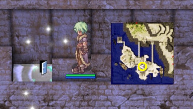 image-not-found-call-toliman