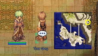 image-not-found-call-toliman