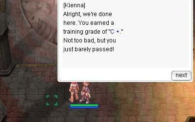 image-not-found-call-toliman