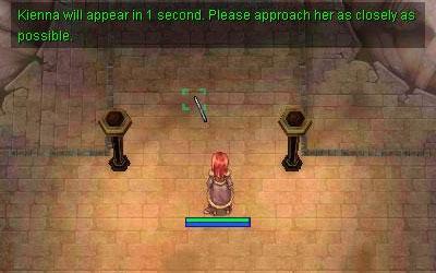 image-not-found-call-toliman