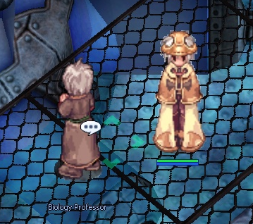 image-not-found-call-toliman