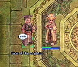 image-not-found-call-toliman