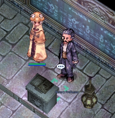 image-not-found-call-toliman