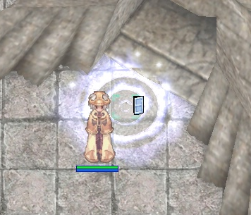 image-not-found-call-toliman