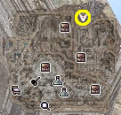 image-not-found-call-toliman