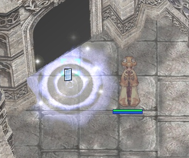 image-not-found-call-toliman