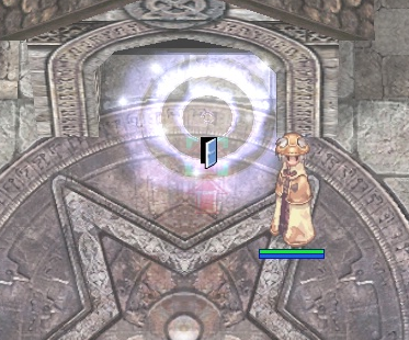 image-not-found-call-toliman