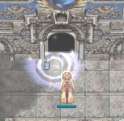 image-not-found-call-toliman