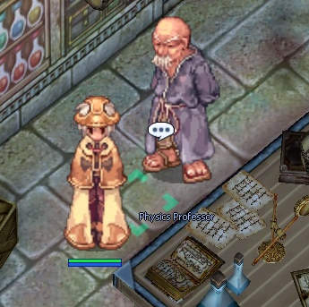 image-not-found-call-toliman