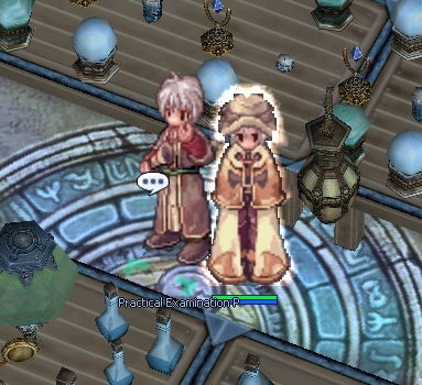 image-not-found-call-toliman