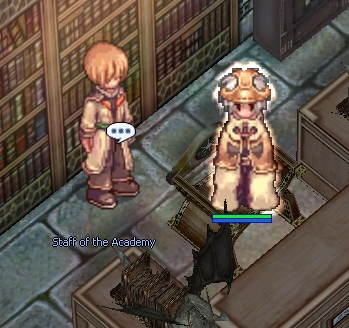 image-not-found-call-toliman