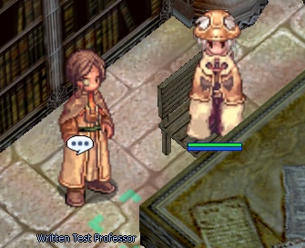 image-not-found-call-toliman