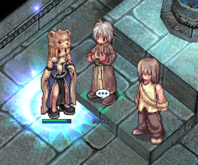 image-not-found-call-toliman