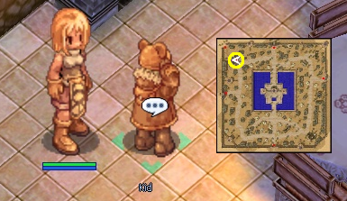 image-not-found-call-toliman